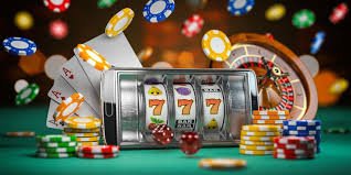 jiliok link promotion offer displayed on mobile phone for Filipino online gaming players