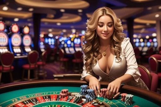 jiliok link Philippines sports and casino gaming platform overview