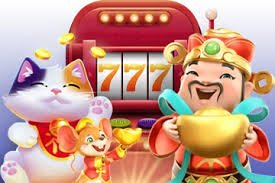 jiliok link promotion banners showing bonus offers for Philippines players
