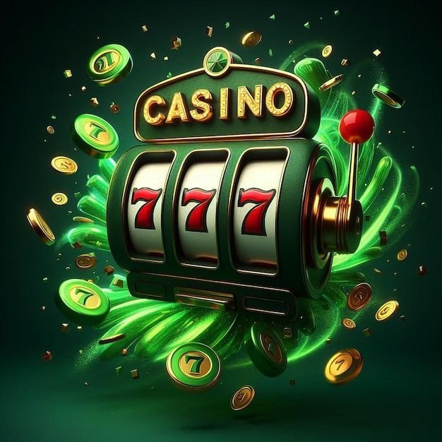 jiliok link platform overview showing slots, sportsbook and live casino on mobile for Philippines players