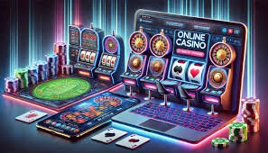 Filipino player enjoying online slot game on smartphone with colorful reels