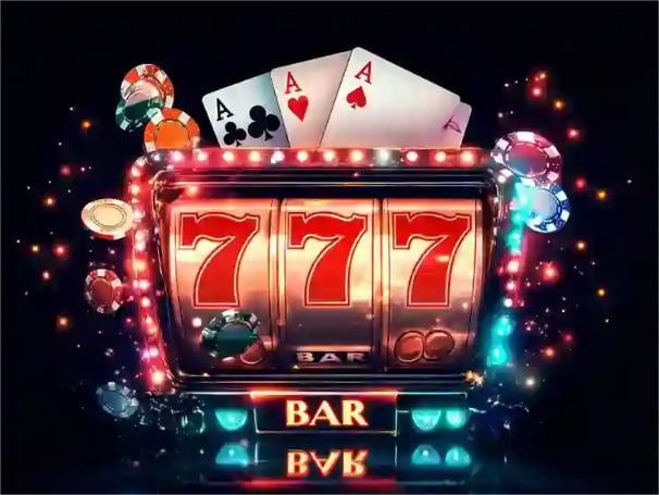 Filipino bettor placing a sports wager on jiliok link mobile sportsbook app