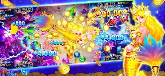 jiliok link withdrawal process shown on mobile phone for Philippines players cashing out in PHP